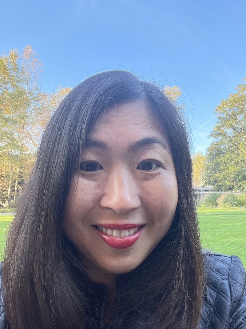 Photo of Emily S. Chan - Ameriprise Financial Services, LLC