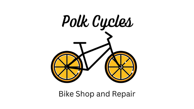 Polk Cycles photo 2
