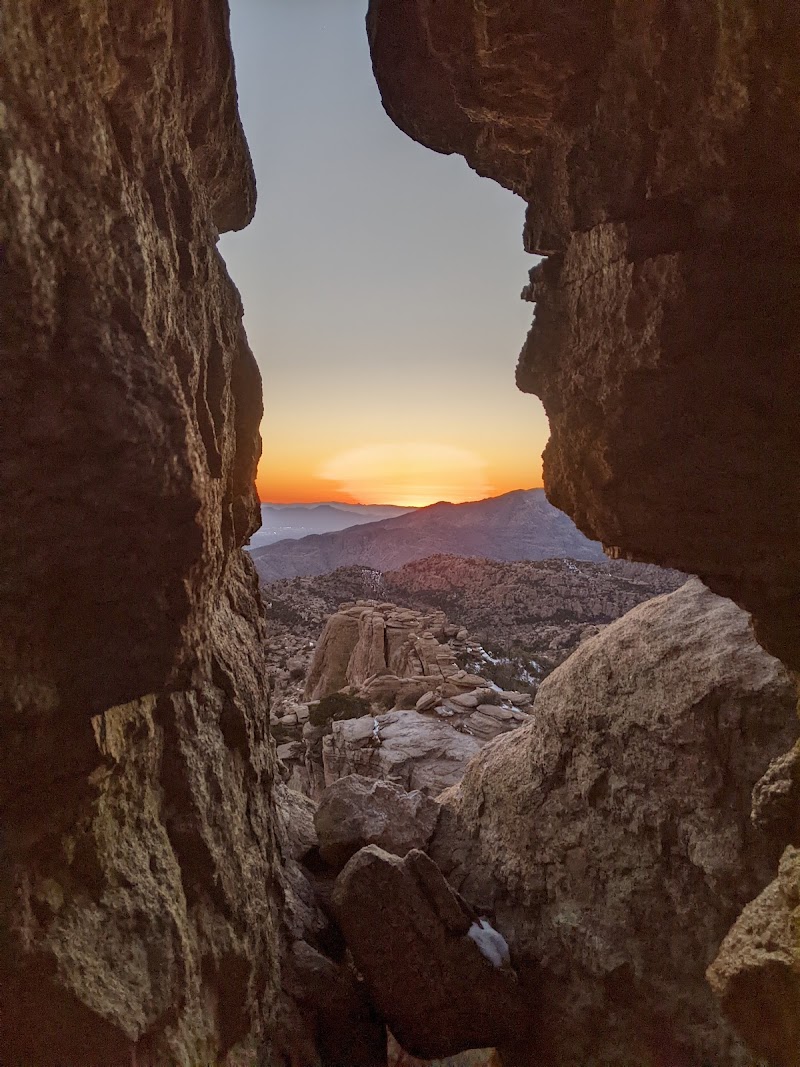 Windy Point Vista photo 5