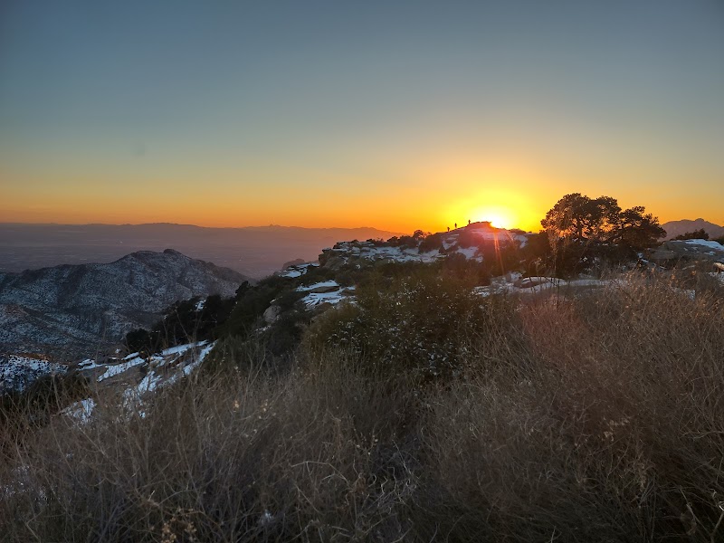 Windy Point Vista photo 3