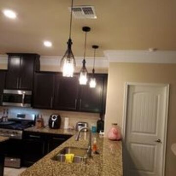 Lakeland Electrician Guys photo 5