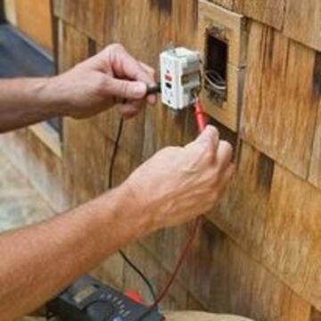 Lakeland Electrician Guys photo 3