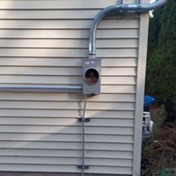 Lakeland Electrician Guys photo 4