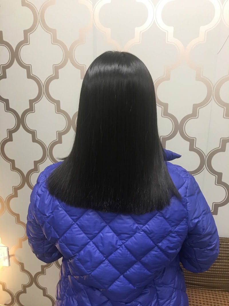 Hairday Studio photo 2