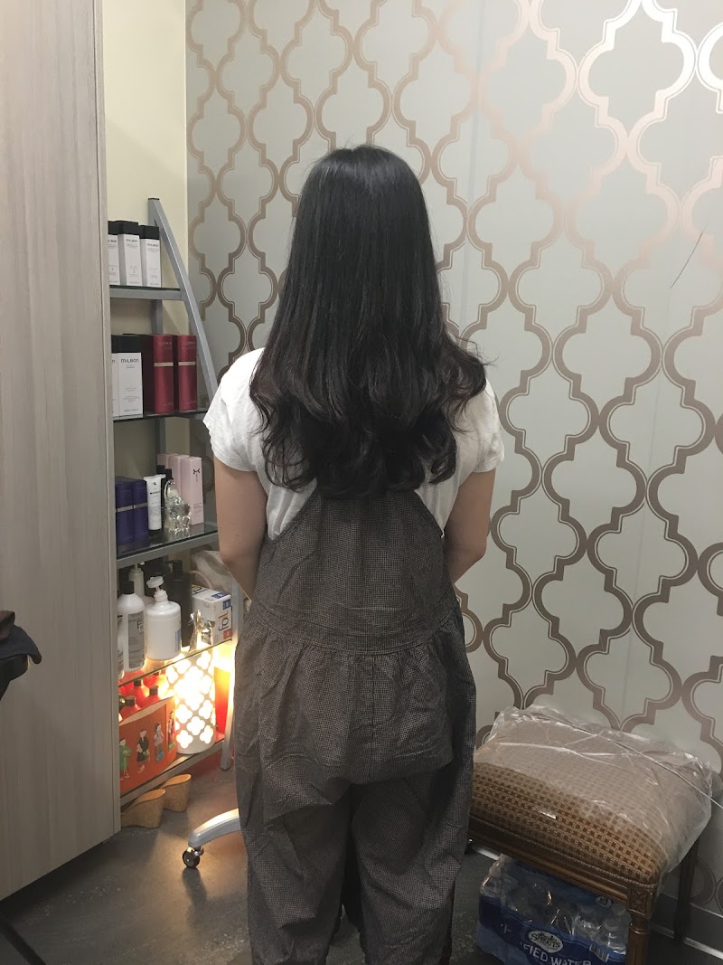 Hairday Studio photo 4