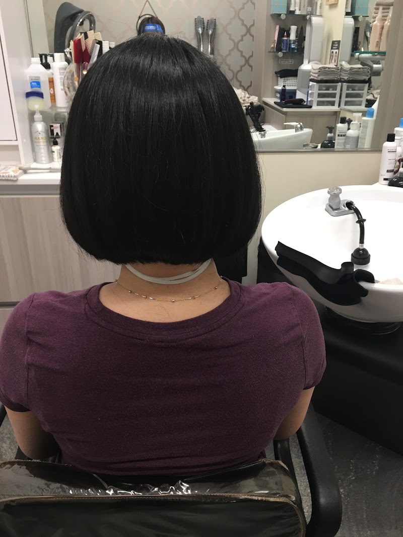Hairday Studio photo 3