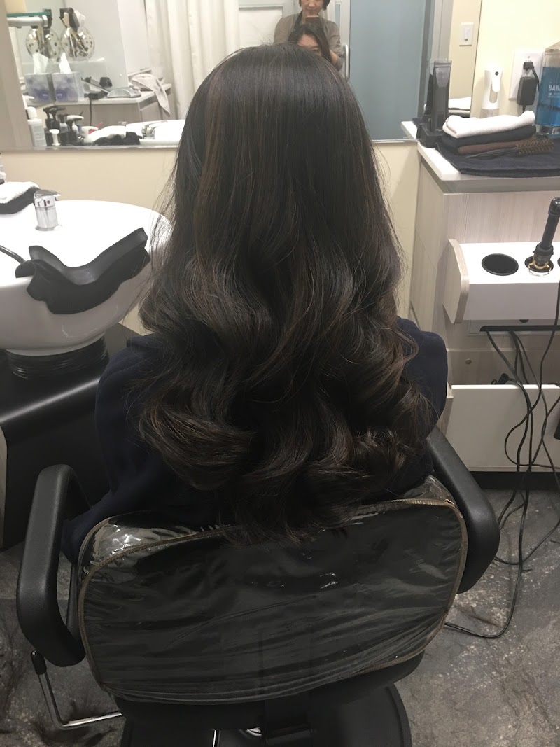 Photo of Hairday Studio