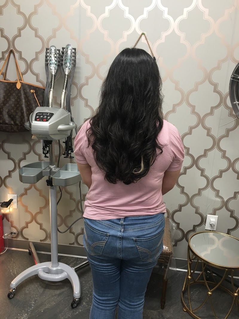 Hairday Studio photo 5