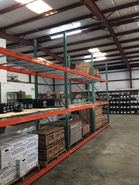 Sun State Truck & Trailer Parts photo 5