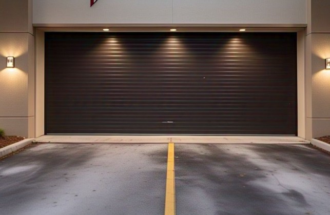 Precision Garage Door Service of Brandon photo 2