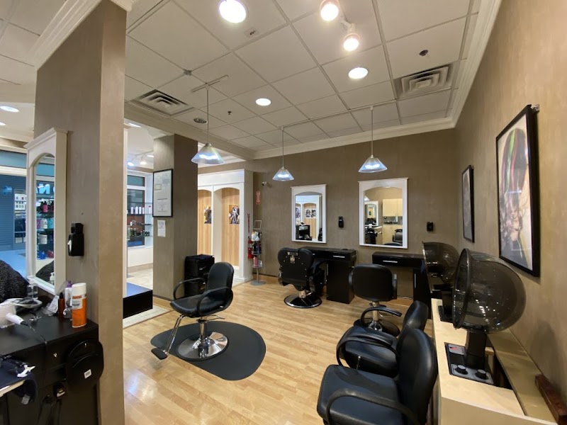Hair Dreams San Bruno photo 5