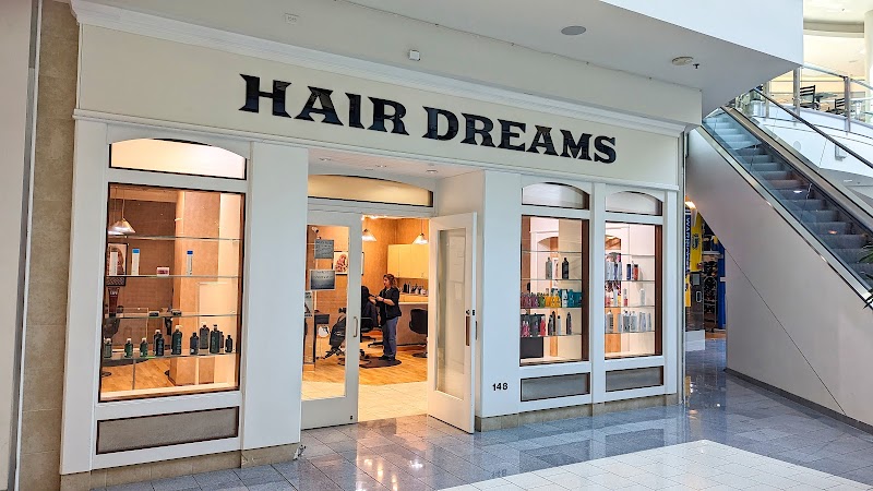 Hair Dreams San Bruno photo 2
