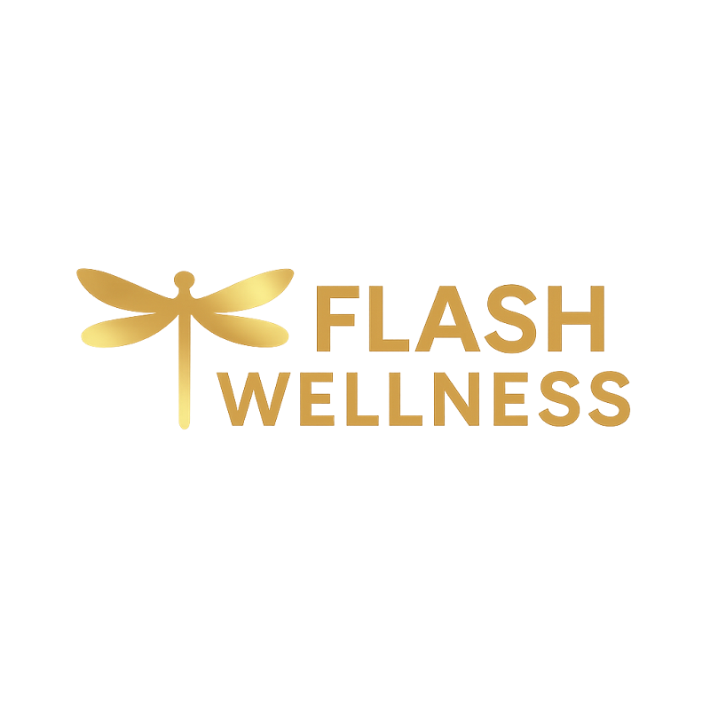 Flash Wellness I Modern Care. Personal Touch photo 4