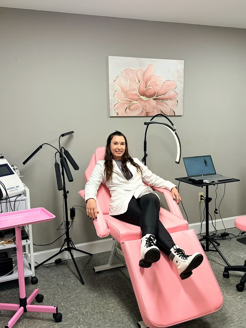 Photo of Flash Wellness I Modern Care. Personal Touch