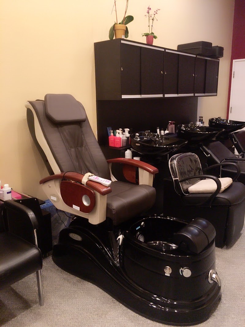 SparkleShine Salon photo 5