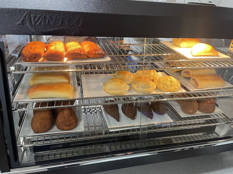 Photo of Café Raízes