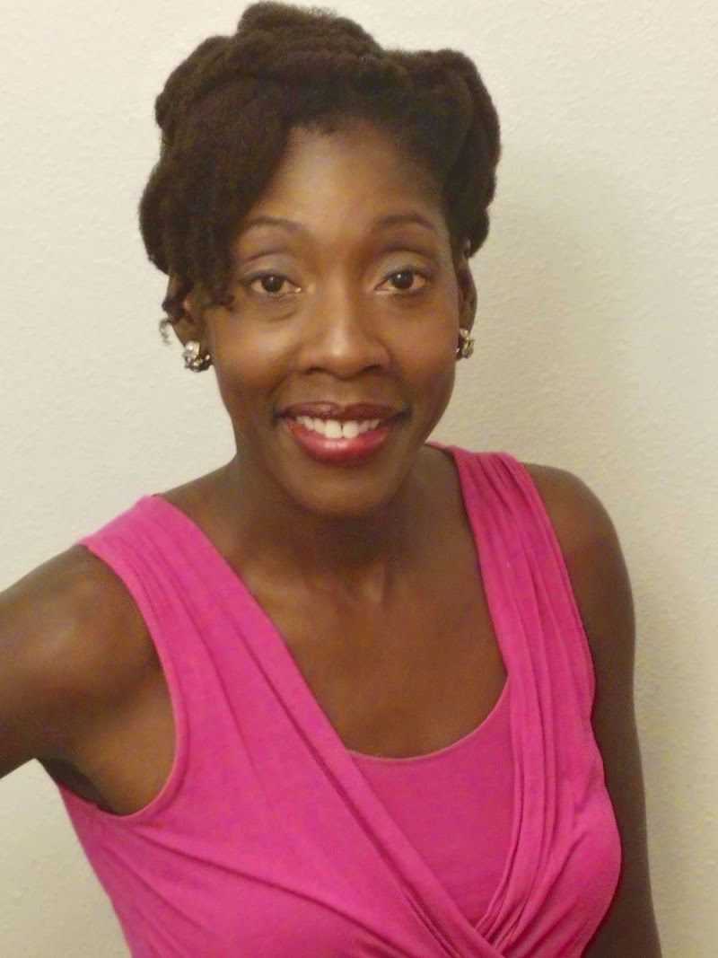 Photo of Young Women Healthy Living, LLC - Women's Health Coaching and Physical Therapy