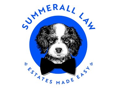 Photo of Summerall Law P.C.