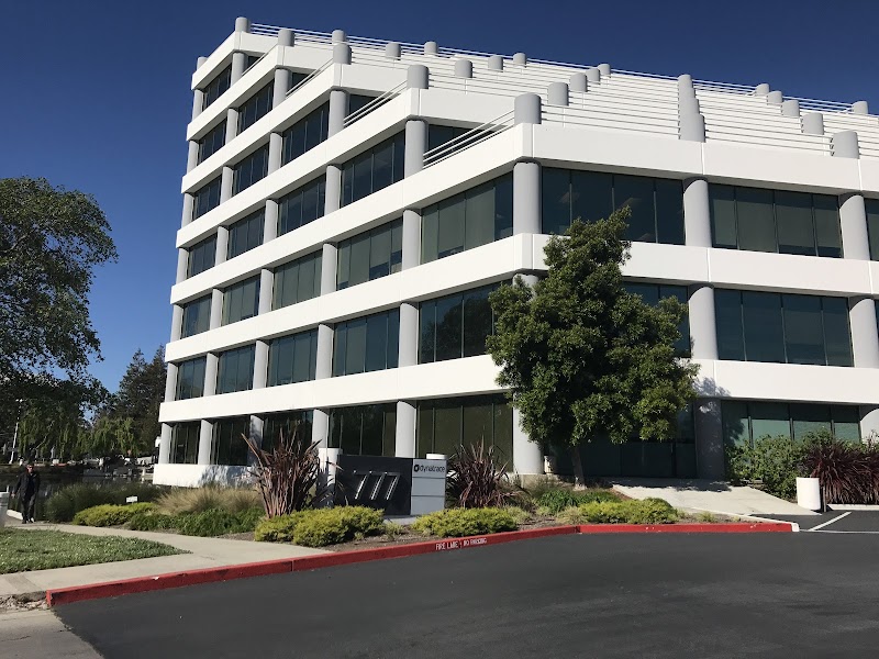 Keynote Systems Inc photo 5