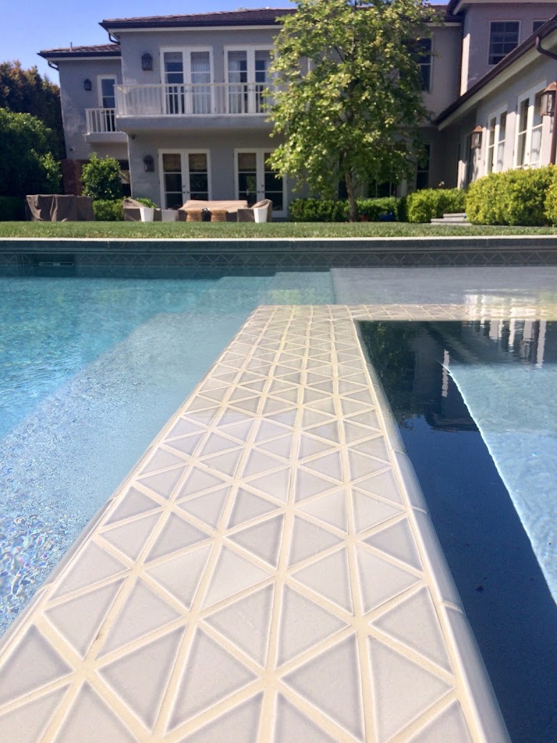 Photo of McIntyre Tile