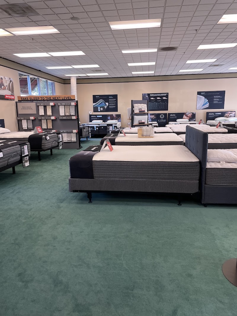 Mattress Firm Morgan Hill photo 3