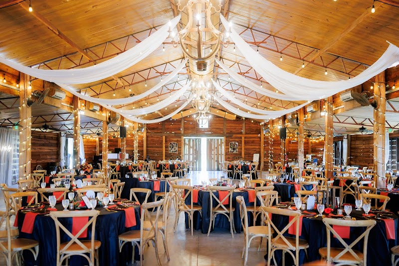 Photo of TLC Catering