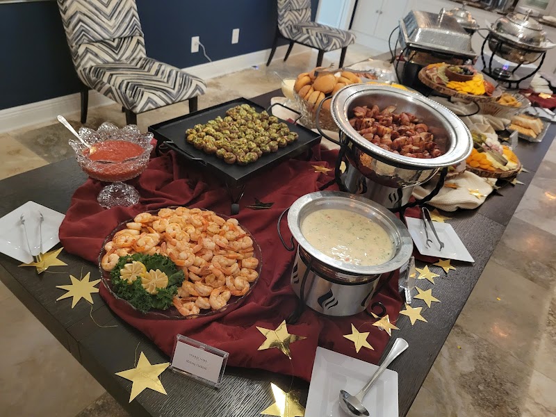 TLC Catering photo 2