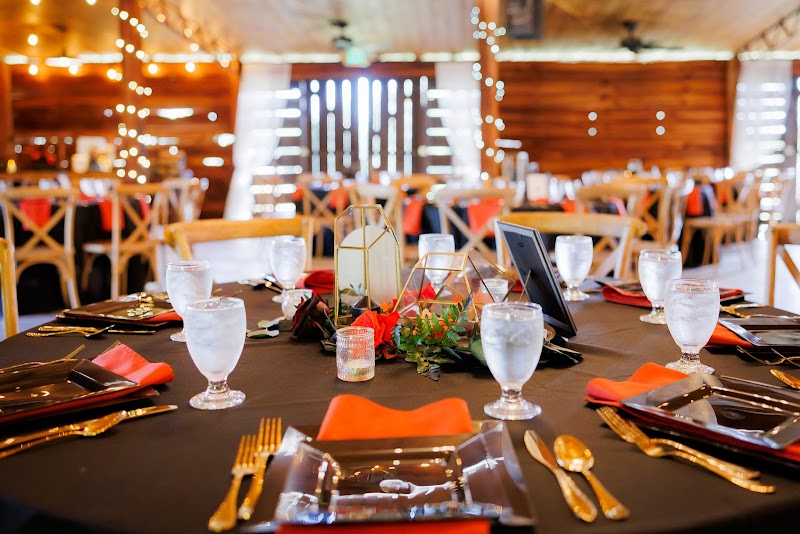 TLC Catering photo 3