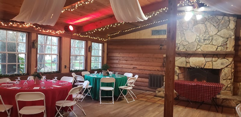 TLC Catering photo 5
