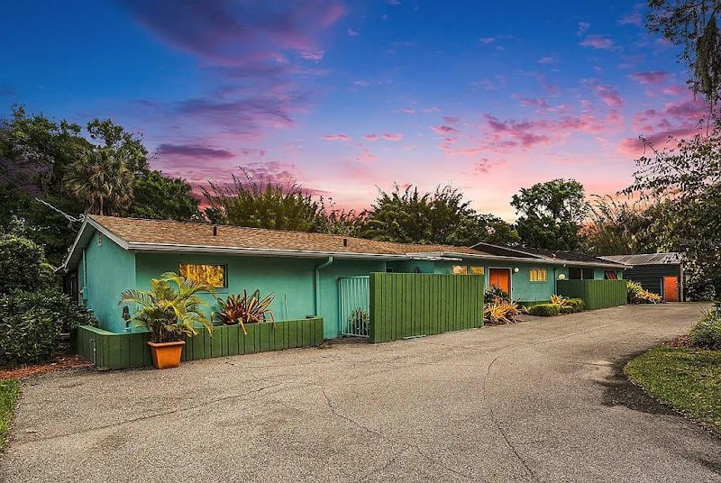 Photo of Bright Beginnings-Primeros Pasos Day Care