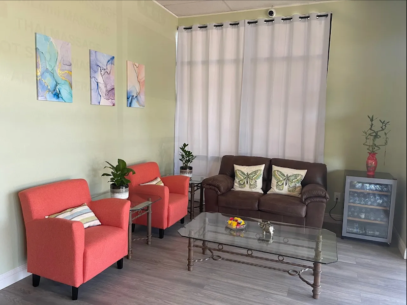 Serenity Massage AZ photo 4