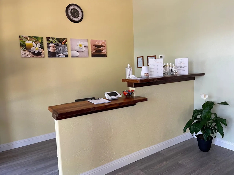 Serenity Massage AZ photo 3