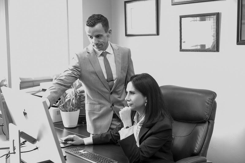 Knight Law photo 5