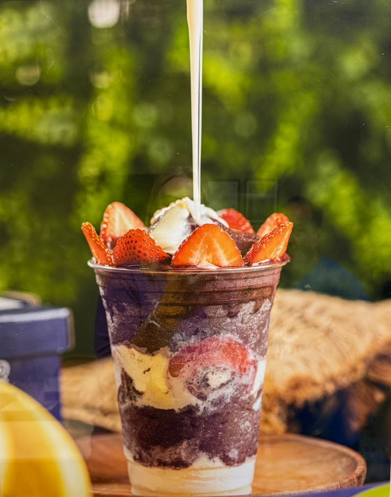 Real Açaí photo 5
