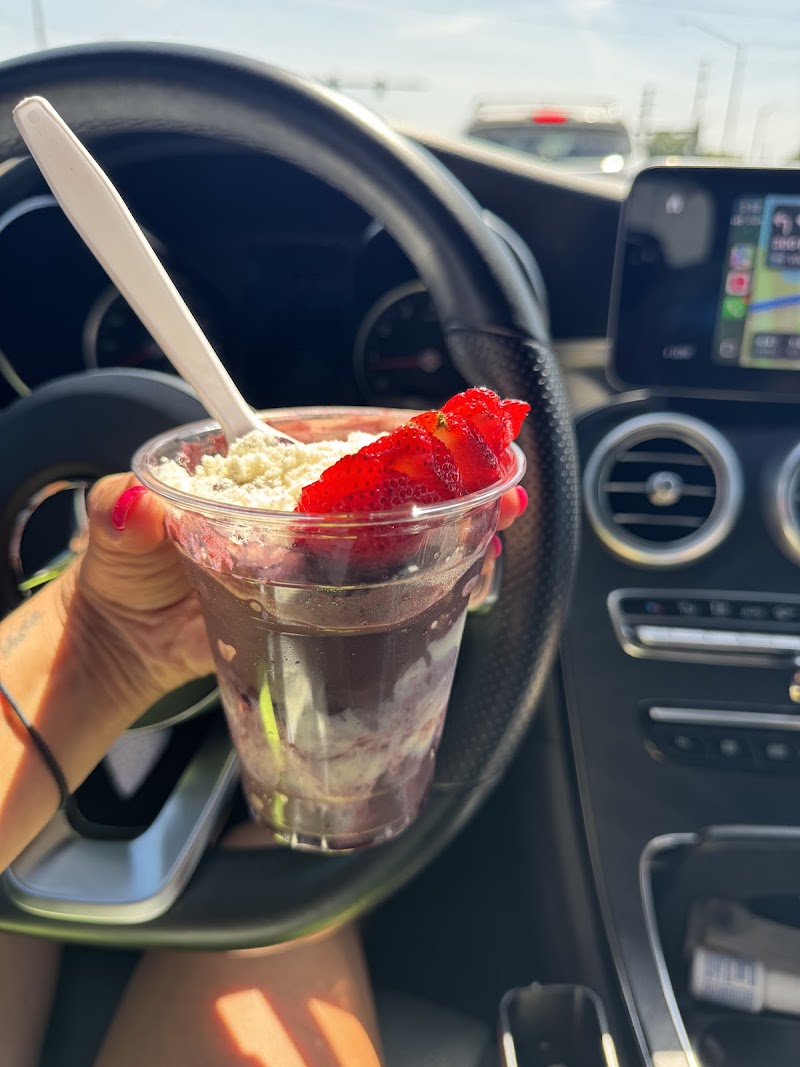 Real Açaí photo 3