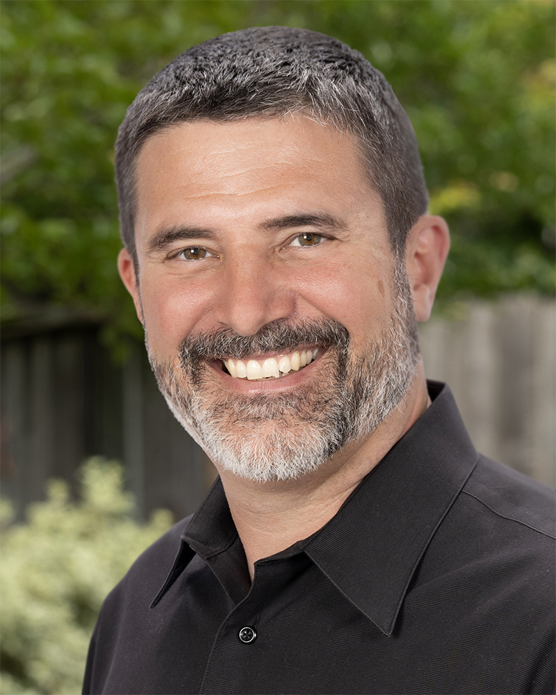 Photo of Tony Lander - Century 21 Epic
