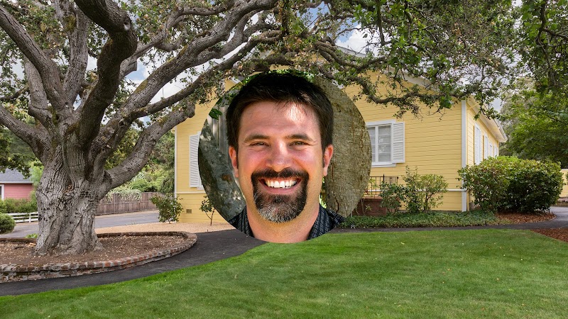 Tony Lander - Century 21 Epic photo 2