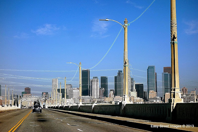 6th Street Viaduct photo 3