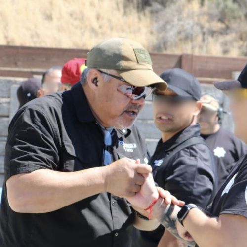 Guardian Training Center photo 5