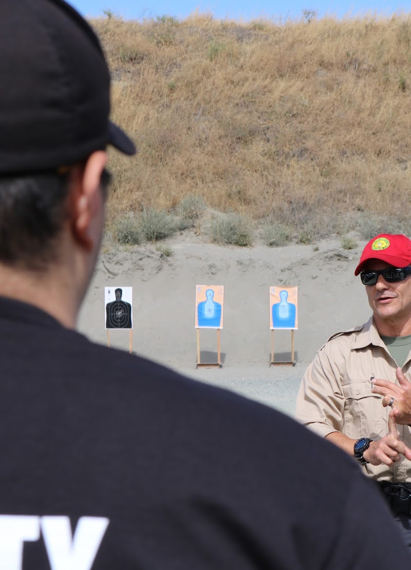 Guardian Training Center photo 4