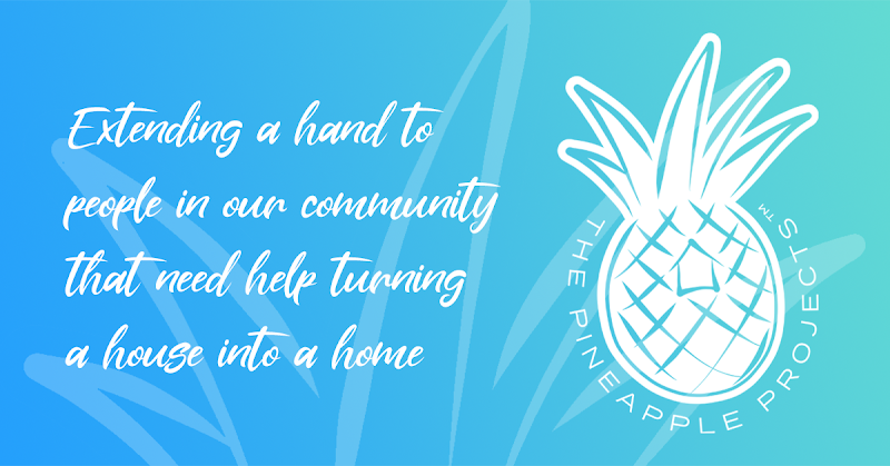 Photo of The Pineapple Projects