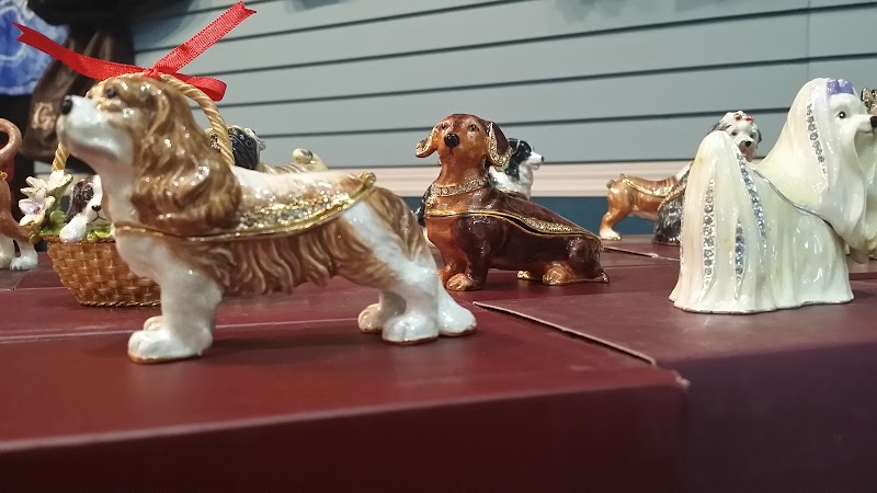 Dog-Mania & Cats photo 4