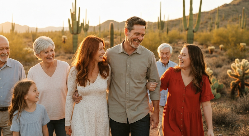Photo of Fishbein Law Group, Estate Planning Attorney