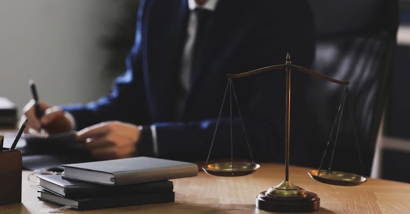 Tucson Estate Planning Attorney, Marc E. Fishbein | Fishbein Law Group, Wills and Living Trust Lawyer photo 3