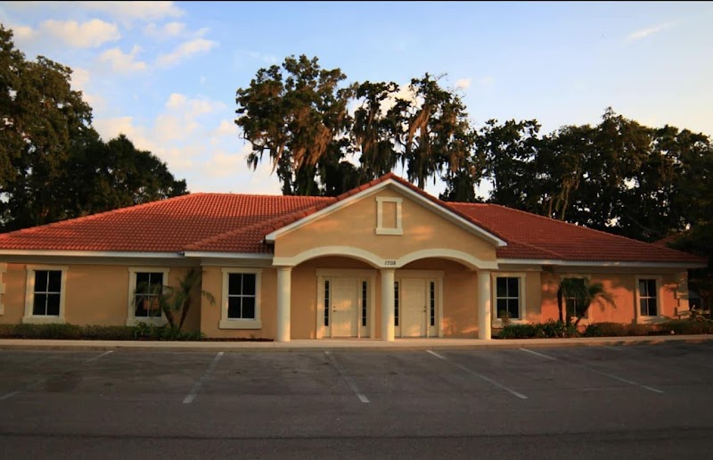 Horizon Dental Designs - Dentist Plant City photo 2