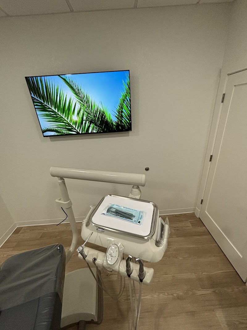 Horizon Dental Designs - Dentist Plant City photo 5