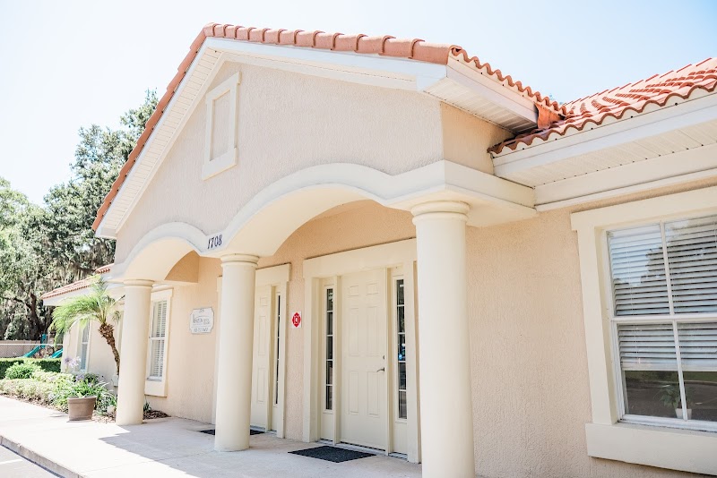 Photo of Horizon Dental Designs - Dentist Plant City