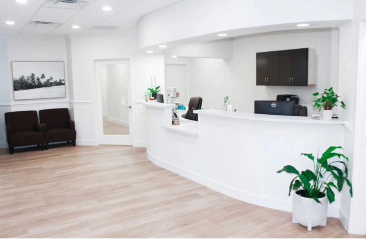 Horizon Dental Designs - Dentist Plant City photo 4