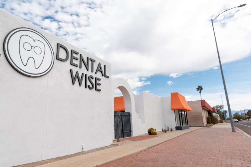 Dental Wise photo 3