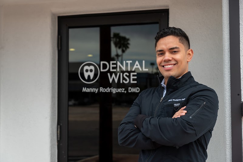 Photo of Dental Wise
